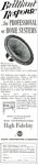 RCA 1954 128.jpg